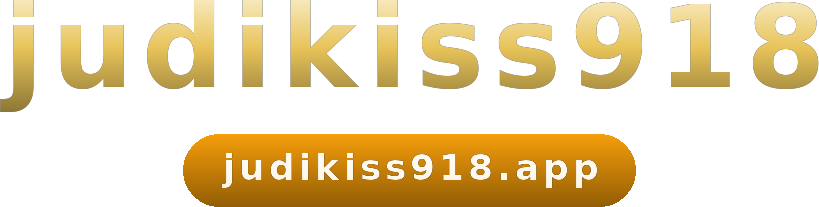 judikiss918 logo